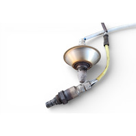 Honda CR-Z CRZ 11-16 Oxygen Emission O2 Sensor Set of 2, 36532-RTW-G03, F001, OEM, 2011, 2012, 2013, 2014, 2015, 2016