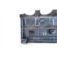 Honda CR-Z CRZ 11-16 Engine Top Cover 1.5L, 17121-RTW-000, F001, OEM, 2011, 2012, 2013, 2014, 2015, 2016