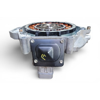 Honda CR-Z CRZ 11-16 Hybrid IMA Motor w/ Housing 1A200-RBJ-020, F001, OEM, 2011, 2012, 2013, 2014, 2015, 2016