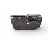 Honda CR-Z CRZ 11-16 Throttle Body Valve Module, 16400-RTW-003, F001, OEM, 2011, 2012, 2013, 2014, 2015, 2016