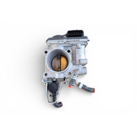 Honda CR-Z CRZ 11-16 Throttle Body Valve Module, 16400-RTW-003, F001, OEM, 2011, 2012, 2013, 2014, 2015, 2016