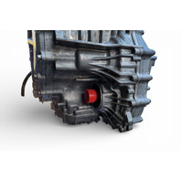 Honda CR-Z CRZ 11-12 Automatic Transmission 1.5L AT 123K Mi, 20031-RTY-A02, F001, OEM, 2011, 2012