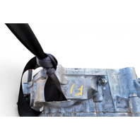 Honda CR-Z CRZ 11-12 Automatic Transmission 1.5L AT 123K Mi, 20031-RTY-A02, F001, OEM, 2011, 2012