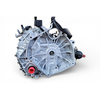Honda CR-Z CRZ 11-12 Automatic Transmission 1.5L AT 123K Mi, 20031-RTY-A02, F001, OEM, 2011, 2012