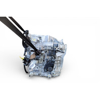 Honda CR-Z CRZ 11-12 Automatic Transmission 1.5L AT 123K Mi, 20031-RTY-A02, F001, OEM, 2011, 2012