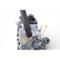 Honda CR-Z CRZ 11 1.5L 4 Cylinder Engine Motor Assembly 123K Miles, F001, OEM,  2011