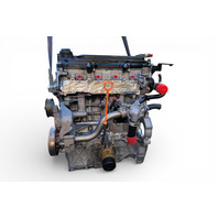 Honda CR-Z CRZ 11 1.5L 4 Cylinder Engine Motor Assembly 123K Miles, F001, OEM,  2011