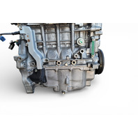 Honda CR-Z CRZ 11 1.5L 4 Cylinder Engine Motor Assembly 123K Miles, F001, OEM,  2011