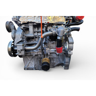 Honda CR-Z CRZ 11 1.5L 4 Cylinder Engine Motor Assembly 123K Miles, F001, OEM,  2011