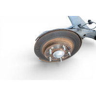 Honda CR-Z CRZ 11-15 Rear Axle Beam Assembly 42100-SZT-A51, F001, OEM, 2011, 2012, 2013, 2014, 2015