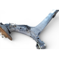 Honda CR-Z CRZ 11-15 Rear Axle Beam Assembly 42100-SZT-A51, F001, OEM, 2011, 2012, 2013, 2014, 2015