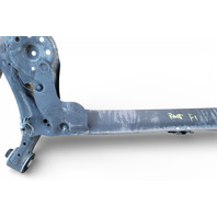 Honda CR-Z CRZ 11-15 Rear Axle Beam Assembly 42100-SZT-A51, F001, OEM, 2011, 2012, 2013, 2014, 2015