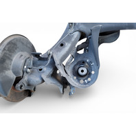 Honda CR-Z CRZ 11-15 Rear Axle Beam Assembly 42100-SZT-A51, F001, OEM, 2011, 2012, 2013, 2014, 2015