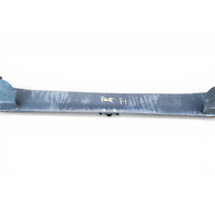 Honda CR-Z CRZ 11-15 Rear Axle Beam Assembly 42100-SZT-A51, F001, OEM, 2011, 2012, 2013, 2014, 2015