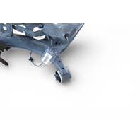 Honda CR-Z CRZ 11-15 Rear Axle Beam Assembly 42100-SZT-A51, F001, OEM, 2011, 2012, 2013, 2014, 2015