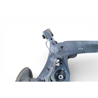 Honda CR-Z CRZ 11-15 Rear Axle Beam Assembly 42100-SZT-A51, F001, OEM, 2011, 2012, 2013, 2014, 2015