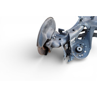 Honda CR-Z CRZ 11-15 Rear Axle Beam Assembly 42100-SZT-A51, F001, OEM, 2011, 2012, 2013, 2014, 2015