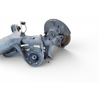 Honda CR-Z CRZ 11-15 Rear Axle Beam Assembly 42100-SZT-A51, F001, OEM, 2011, 2012, 2013, 2014, 2015
