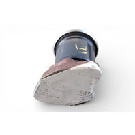 Honda CR-Z CRZ 11-16 EGR Exhaust Gas Recirculate Valve, 18011-RB0-000, F001, OEM, 2011, 2012, 2013, 2014, 2015, 2016