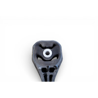 Honda CR-Z CRZ 11-16 Rod Torque, Transmission Mount Set(3), 50850-SZT-E01, 50822-SZT-003, F001, OEM, 2011, 2012, 2013, 2014, 2015, 2016