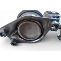 Honda CR-Z CRZ 11-16 Rod Torque, Transmission Mount Set(3), 50850-SZT-E01, 50822-SZT-003, F001, OEM, 2011, 2012, 2013, 2014, 2015, 2016