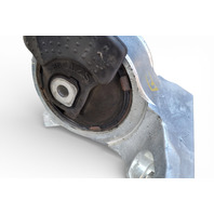 Honda CR-Z CRZ 11-16 Rod Torque, Transmission Mount Set(3), 50850-SZT-E01, 50822-SZT-003, F001, OEM, 2011, 2012, 2013, 2014, 2015, 2016