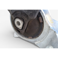 Honda CR-Z CRZ 11-16 Rod Torque, Transmission Mount Set(3), 50850-SZT-E01, 50822-SZT-003, F001, OEM, 2011, 2012, 2013, 2014, 2015, 2016