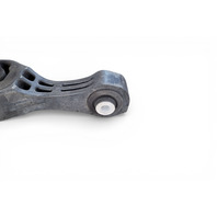 Honda CR-Z CRZ 11-16 Rod Torque, Transmission Mount Set(3), 50850-SZT-E01, 50822-SZT-003, F001, OEM, 2011, 2012, 2013, 2014, 2015, 2016