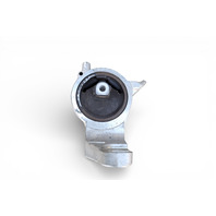 Honda CR-Z CRZ 11-16 Rod Torque, Transmission Mount Set(3), 50850-SZT-E01, 50822-SZT-003, F001, OEM, 2011, 2012, 2013, 2014, 2015, 2016