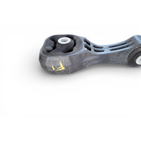 Honda CR-Z CRZ 11-16 Rod Torque, Transmission Mount Set(3), 50850-SZT-E01, 50822-SZT-003, F001, OEM, 2011, 2012, 2013, 2014, 2015, 2016