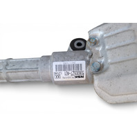 Honda CR-Z CRZ 12-16 Power Steering Gear Rack And Pinion w/Motor, 53601-SZT-A01, F001, OEM, 2012, 2013, 2014, 2015, 2016