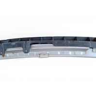 Honda CR-Z CRZ 11-16 Front Bumper Reinforcement Bar Beam, W/Absorber, 71130-TM8-A00ZZ, F001, OEM, 2011, 2012, 2013, 2014, 2015, 2016