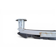 Honda CR-Z CRZ 11-16 Front Bumper Reinforcement Bar Beam, W/Absorber, 71130-TM8-A00ZZ, F001, OEM, 2011, 2012, 2013, 2014, 2015, 2016