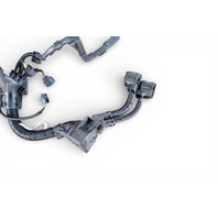 Honda CR-Z CRZ 11-12 Engine Wire Harness A/T 1.5L, 32110-RTW-A70, F001, OEM, 2011, 2012