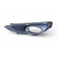 Honda CR-Z CRZ 11-12 Right Fog Light Lamp Cover ONLY, 71102-SZT-G00, F001, OEM, 2011, 2012 Honda CR-Z CRZ 11-12 Right Fog Light Lamp Cover ONLY, 71102-SZT-G00, F001, OEM, 2011, 2012