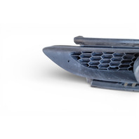 Honda CR-Z CRZ 11-12 Right Fog Light Lamp Cover ONLY, 71102-SZT-G00, F001, OEM, 2011, 2012