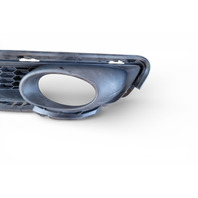 Honda CR-Z CRZ 11-12 Right Fog Light Lamp Cover ONLY, 71102-SZT-G00, F001, OEM, 2011, 2012