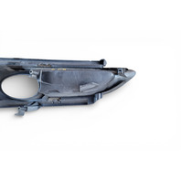 Honda CR-Z CRZ 11-12 Right Fog Light Lamp Cover ONLY, 71102-SZT-G00, F001, OEM, 2011, 2012