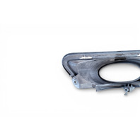 Honda CR-Z CRZ 11-12 Right Fog Light Lamp Cover ONLY, 71102-SZT-G00, F001, OEM, 2011, 2012