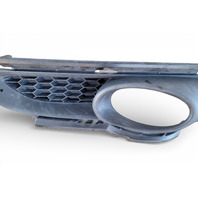 Honda CR-Z CRZ 11-12 Right Fog Light Lamp Cover ONLY, 71102-SZT-G00, F001, OEM, 2011, 2012