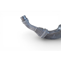 Honda CR-Z CRZ 11-16 Air Intake Resonator Set, 17231-RTW-000, F001, OEM, 2011, 2012, 2013, 2014, 2015, 2016