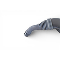 Honda CR-Z CRZ 11-16 Air Intake Resonator Set, 17231-RTW-000, F001, OEM, 2011, 2012, 2013, 2014, 2015, 2016