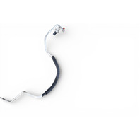 Honda CR-Z CRZ 11-16 A/C Pipe Line Receiver AC, 80341-SZT-G01, F001, OEM, 2011, 2012, 2013, 2014, 2015, 2016