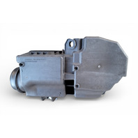 Honda CR-Z CRZ 11-16 Air Cleaner Box Assembly, 17201-RTW-010, F001, OEM, 2011, 2012, 2013, 2014, 2015, 2016