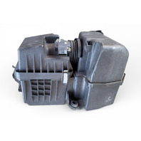 Honda CR-Z CRZ 11-16 Air Cleaner Box Assembly, 17201-RTW-010, F001, OEM, 2011, 2012, 2013, 2014, 2015, 2016