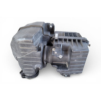 Honda CR-Z CRZ 11-16 Air Cleaner Box Assembly, 17201-RTW-010, F001, OEM, 2011, 2012, 2013, 2014, 2015, 2016