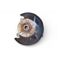 Honda CR-Z CRZ 11-12 Front Knuckle Spindle Left/Driver, 51216-SZT-010, F001, OEM, 2011, 2012