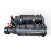 Honda CR-Z CRZ 11-16 Emission System Vapor Fuel Canister, 17011-TM8-L01, F001, OEM, 2011, 2012, 2013, 2014, 2015, 2016