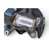Honda CR-Z CRZ 11-12 Front Knuckle Spindle Right/Passenger, 51211-SZT-010, F001, OEM, 2011, 2012
