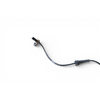 Honda CR-Z CRZ 11-15 Front ABS Speed Sensor Right 57450-TF0-003, F001, OEM, 2011, 2012, 2013, 2014, 2015